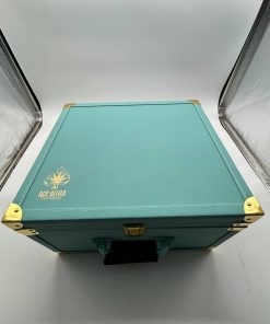 Ace Ultra Minis 2g Disposable