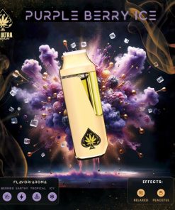 ace ultra premium