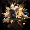 ace ultra premium price