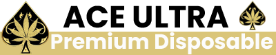 Ace Ultra Premium 