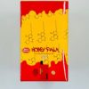Honey Palm Gushers 2g disposable