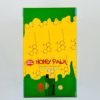 Honey Palm Sour kosher kush 2g disposable