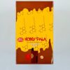 Honey Palm Thors Hammer 2g disposable