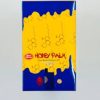 Honey-Palm-Wet-Dream-2g-disposable