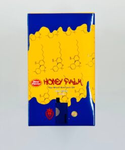 Honey-Palm-Wet-Dream-2g-disposable