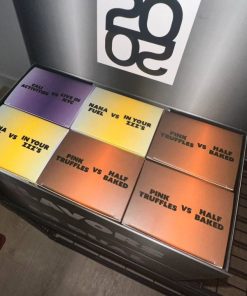 20\20 5G Disposable