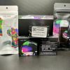 710 Labs Pods