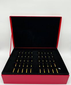 ACE ULTRA PREMIUM