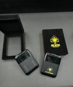 Ace 4G Premium Disposable