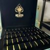 ace ultra premium vape