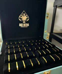 ace ultra premium vape