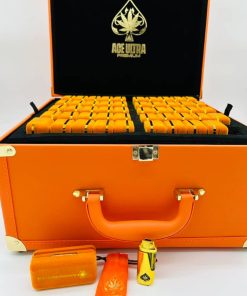 ace ultra premium