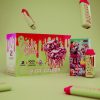 Pina Colada – Cali Clear Disposable