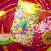 Jungle Juice – Cali Clear Disposable