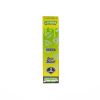 Crybaby Sour Diesel 2 Gram Disposable | Sativa