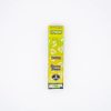 Crybaby Banana Dream 2G Disposable | Indica