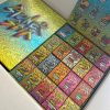 Stoner Stix Tropical Burst 2G Disposable