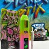 Stoner Stix Guava Sherbet 2g Disposable | Indica