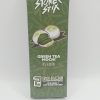 Stoner Stix Green Tea Mochi 2g Disposable | Hybrid