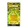 CryBaby Banana Taffy 2G Disposable | Indica