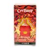 CryBaby Orange Tootsie Pops 2g Disposable | Hybrid