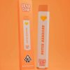 GRAB & DAB DUTCH NAWAIIAN DISPOSABLE 