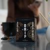 DRIP DISPOSABLE 2G