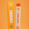  GRAB & DAB  CACTUS COOLER DISPOSABLE