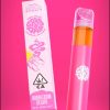  GRAB & DAB BUBBLEGUM GELATO DISPOSABLE