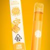 GRAB & DAB LEMON LAGOON DISPOSABLE 