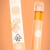 GRAB & DAB PEACH FLAMBE DISPOSABLE