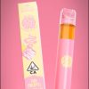 GRAB & DAB PINK PINEAPPLE DISPOSABLE