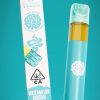 Grab & Dab 2G Disposable