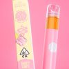 GRAB & DAB SHIRLEY TEMPLE DISPOSABLE 