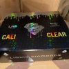Cali Clear V4 | 30 Packs Mixed Variety