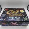 Cali Clear 2G Disposable|Cali Clear Dual Chamber|Cali Clear Party Pack Edition