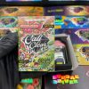 Cali Clear Select | 20 Packs Mixed Varieties