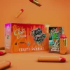 Fruity Pebbles – Cali Clear Disposable