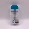 Boutiq – 510 Cart – Blue Matcha – 1G