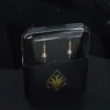 Ace Ultra Premium Dual Gen 2 - 4G Disposable Pods