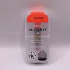 Boutiq – 510 Cart – Baja Berry -1G