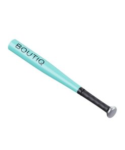 Boutiq Baseball Bat