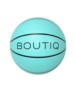 Boutiq Basket Ball