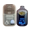 Boutiq Switch V4 Glow – Mojito X Lime Slush 2G Dual Tank