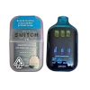 BOUTIQ SWITCH V5 (3 in 1) “BLUE MATCHA” x “ACAI BERRY” x “SOUR SLUSH” (SATIVA)