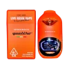 Sherbinskis Quattro 2G Live Resin Disposable No Signal (Sativa) x White Mochi (Sativa)