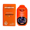 Sherbinskis Quattro 2G Live Resin Disposable