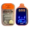 BOUTIQ SWITCH V5 2G DISPOSABLE