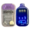 BOUTIQ SWITCH V5 ORB DISPOSABLE
