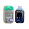 BOUTIQ SWITCH V5 (3 in 1) MIRAGE ORB LIMITED EDITION – BLUE ICE (S), MOONBOW (H), FROSTY (I)